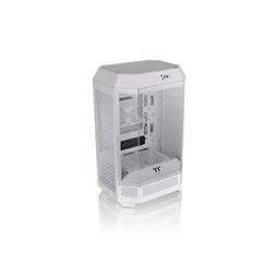 Thermaltake The Tower 300 MicroATX Mid Tower Case