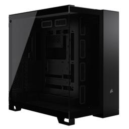 Corsair 6500X ATX Mid Tower Case