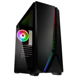 KOLINK Quantum ATX Mid Tower Case