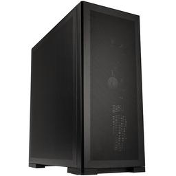 KOLINK Unity Meshbay Performance ATX Mid Tower Case