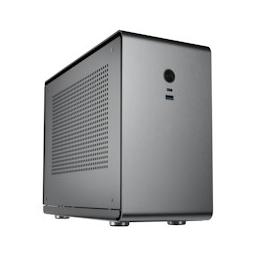 KOLINK Rocket V2 Mini ITX Tower Case