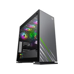 GameMax Vega ATX Mid Tower Case