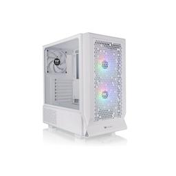 Thermaltake Ceres 330 ARGB ATX Mid Tower Case