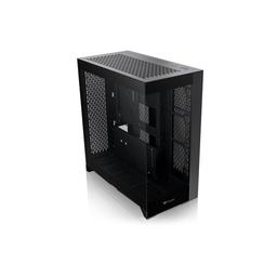 Thermaltake CTE E600 ATX Mid Tower Case