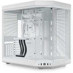 HYTE Y70 ATX Mid Tower Case