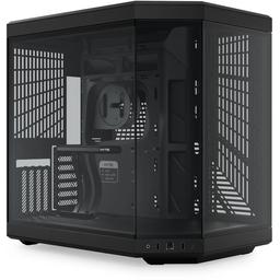 HYTE Y70 ATX Mid Tower Case