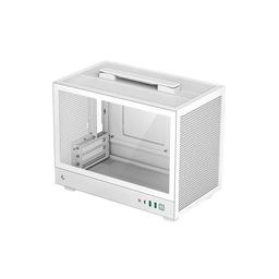 Deepcool CH160 Mini ITX Desktop Case