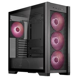 Asus TUF Gaming GT302 ARGB ATX Mid Tower Case