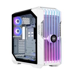 Cooler Master HAF 700 EVO ATX Full Tower Case