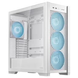 Asus TUF Gaming GT302 ARGB ATX Mid Tower Case