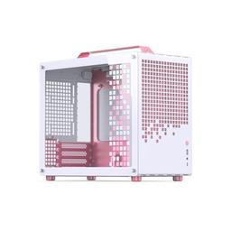 Jonsbo Jonsplus Z20 MicroATX Desktop Case