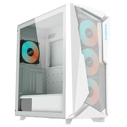 Gigabyte C301 GLASS V2 ATX Mid Tower Case