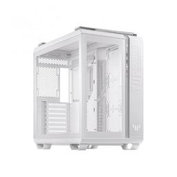 Asus TUF Gaming GT502 Plus ATX Mid Tower Case