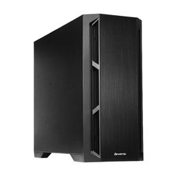 Chieftec APEX Q ATX Mid Tower Case