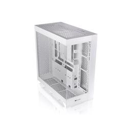 Thermaltake CTE E660 MX ATX Mid Tower Case