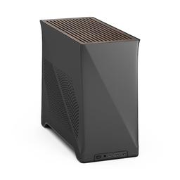 Fractal Design Era 2 Mini ITX Tower Case