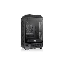 Thermaltake The Tower 250 Mini ITX Tower Case