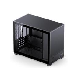 Jonsbo D32 STD MicroATX Desktop Case