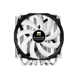 Thermalright AXP-100 Muscle 44.5 CFM CPU Cooler