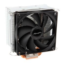 Alpenföhn Matterhorn Pure 63.56 CFM CPU Cooler