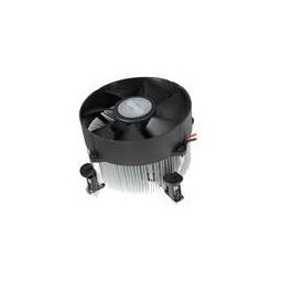 Evercool NI01-9525EP CPU Cooler