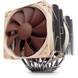 Noctua NH-D14 64.95 CFM CPU Cooler