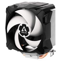 ARCTIC Freezer 7 X CPU Cooler