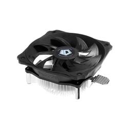 ID-COOLING DK-03 58.4 CFM CPU Cooler