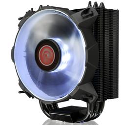 RAIJINTEK LETO W 67 CFM CPU Cooler