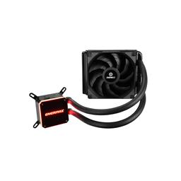 Enermax Liqmax III 120 RGB 90.1 CFM Liquid CPU Cooler