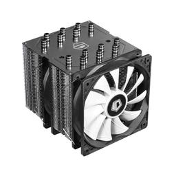 ID-COOLING SE-207 74.5 CFM CPU Cooler