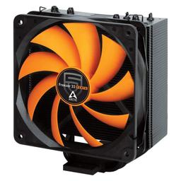 ARCTIC Freezer 33 PENTA CPU Cooler