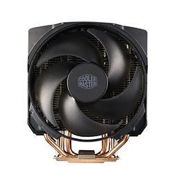 Cooler Master MasterAir Maker 8 66 CFM CPU Cooler