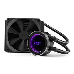 NZXT Kraken X42 Liquid CPU Cooler