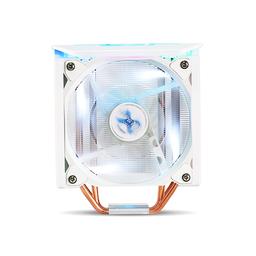 Zalman CNPS10X Optima II 61.52 CFM CPU Cooler