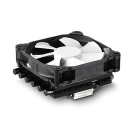 Phanteks PH-TC12LS_BK 53.3 CFM CPU Cooler