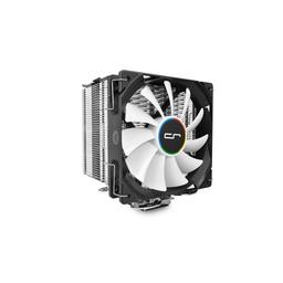 CRYORIG H7 49 CFM CPU Cooler