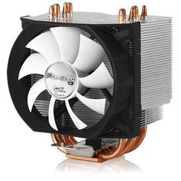 ARCTIC Freezer 13 36.4 CFM CPU Cooler