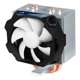 ARCTIC Freezer 12 CPU Cooler