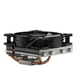 be quiet! Shadow Rock LP 51.4 CFM CPU Cooler