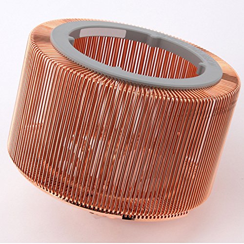 NoFan CR-95C Fanless CPU Cooler