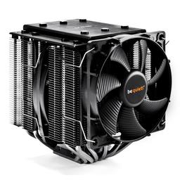 be quiet! Dark Rock Pro 3 67.8 CFM Fluid Dynamic Bearing CPU Cooler