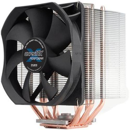 Zalman CNPS10X Performa CPU Cooler