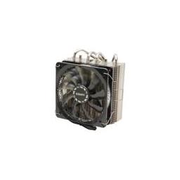 Enermax ETD-T60-TB 86.7 CFM CPU Cooler