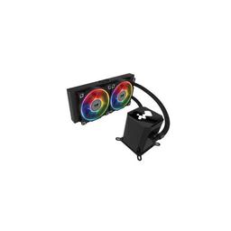 In Win SR24 101.5 CFM Liquid CPU Cooler