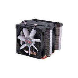 Evercool HPO-12025 CPU Cooler