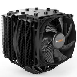 be quiet! Dark Rock Pro 4 50.5 CFM CPU Cooler