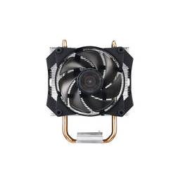 Cooler Master MasterAir Pro 3 28 CFM CPU Cooler