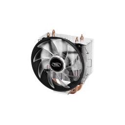 Deepcool GAMMAXX 300 R 40 CFM CPU Cooler