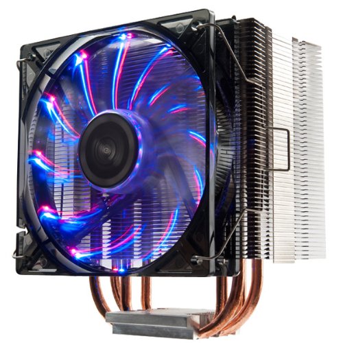 Enermax ETS-T40-VD 75.98 CFM CPU Cooler